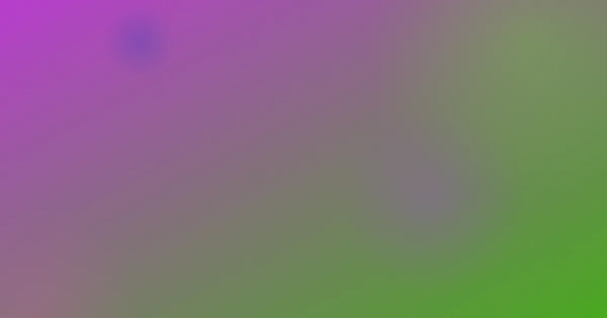 欧美tube推荐：新手按需求选平台