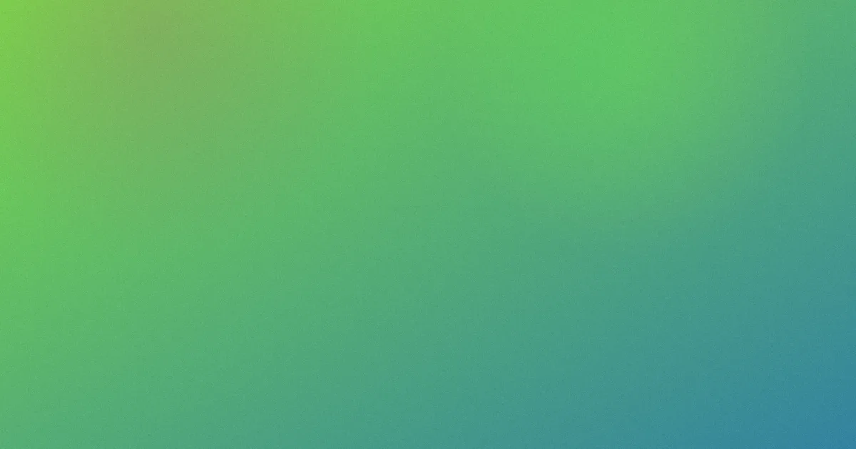 夜夜春避坑：看懂背后逻辑