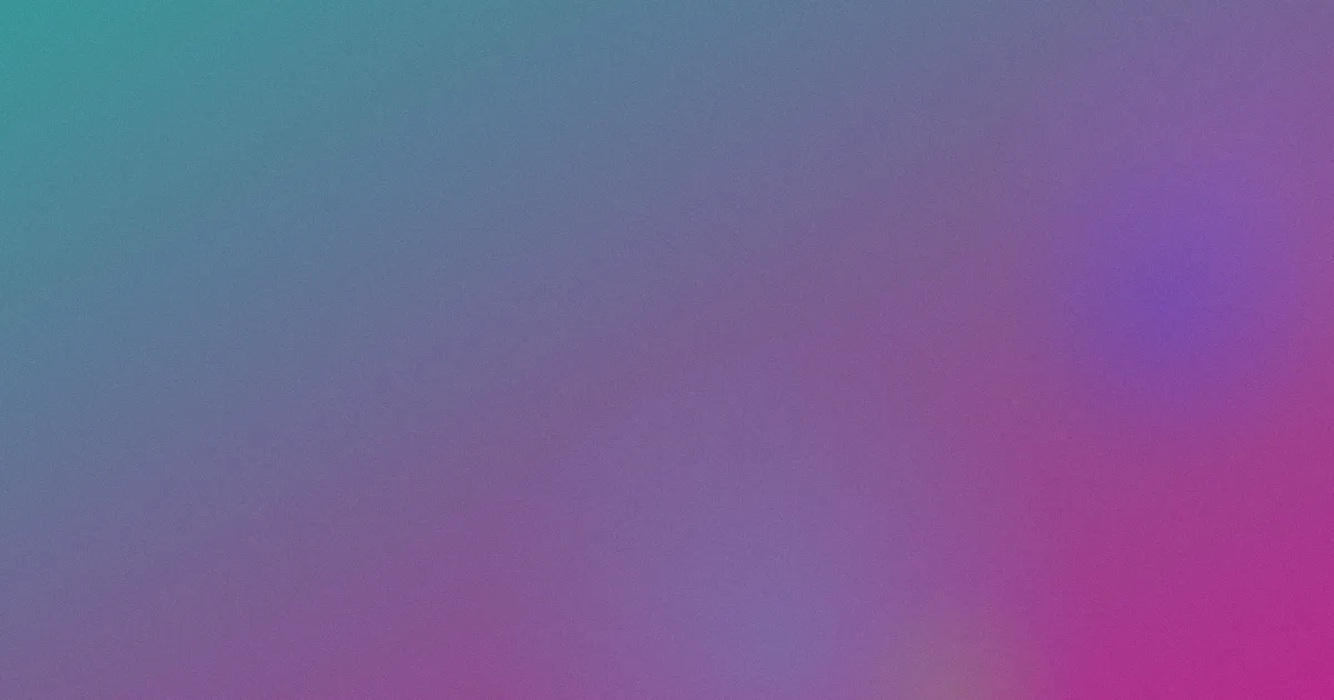 亲密杀机推荐：新手入门